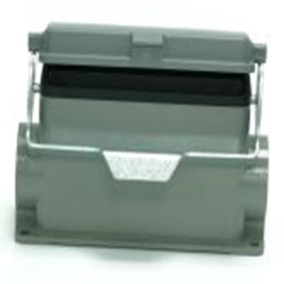 208-4030 RS PRO product image